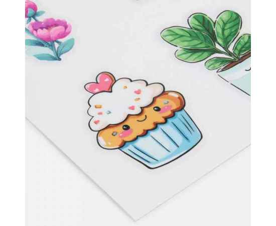 , изображение 3