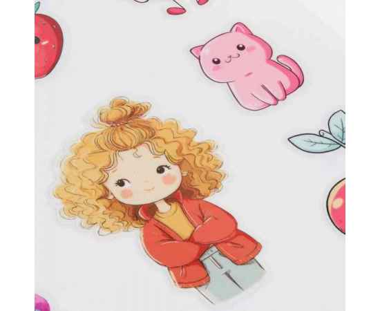 , изображение 2