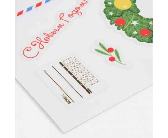 , изображение 3