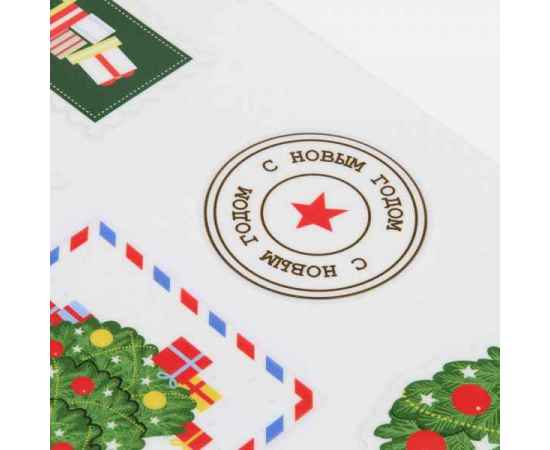 , изображение 2