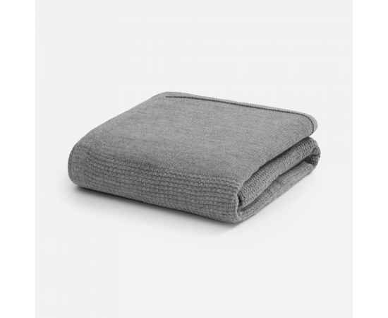 , изображение 3