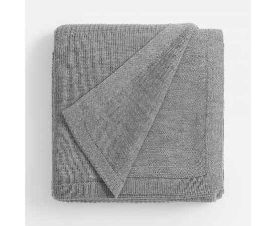 , изображение 4