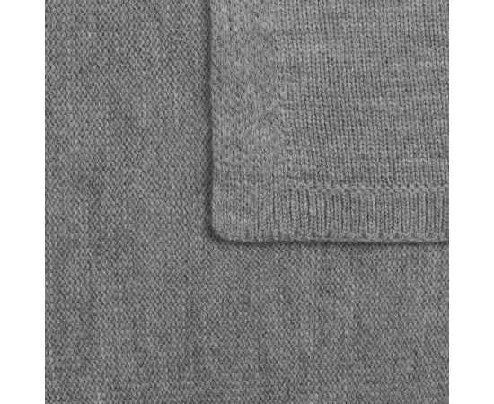 , изображение 6