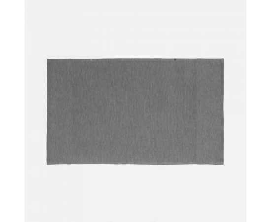 , изображение 5