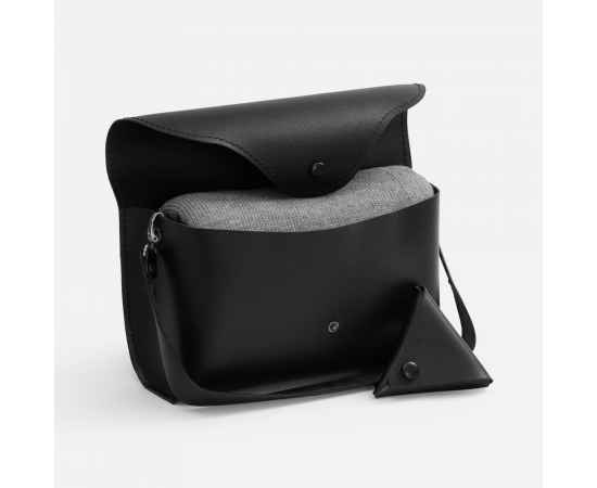 , изображение 2