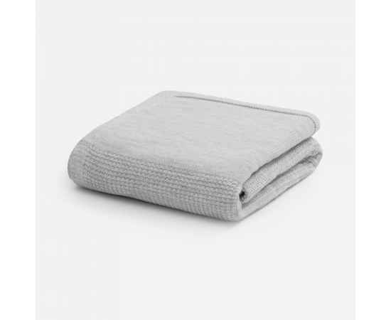 , изображение 3