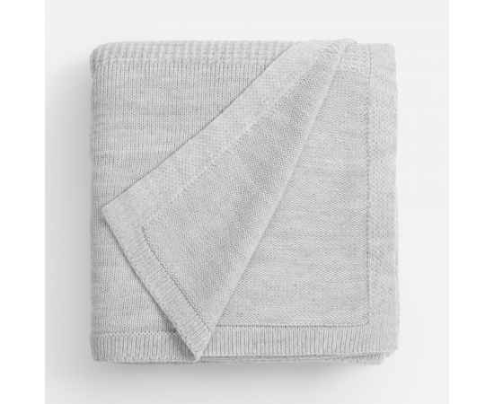 , изображение 4