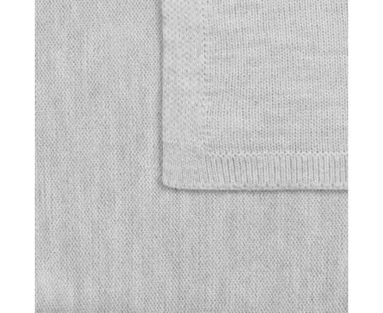 , изображение 6