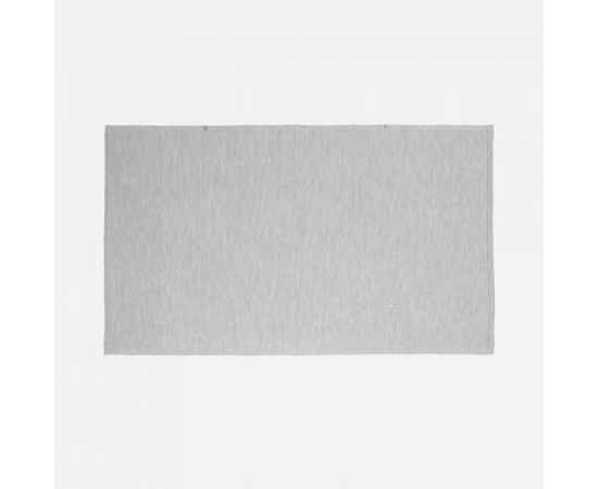 , изображение 5