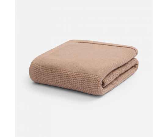 , изображение 3