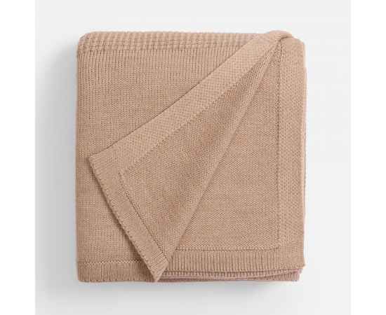 , изображение 4