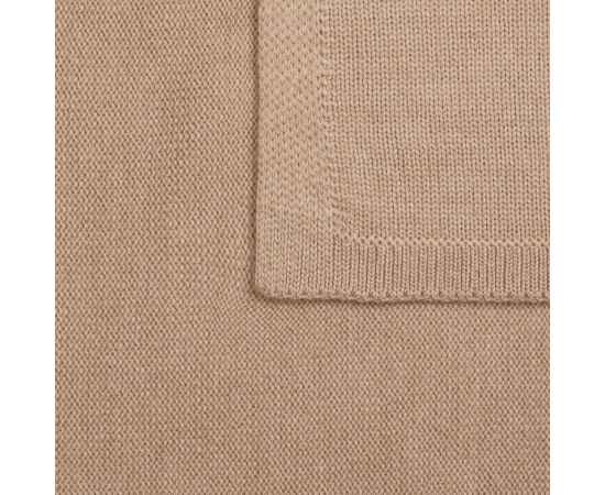 , изображение 6