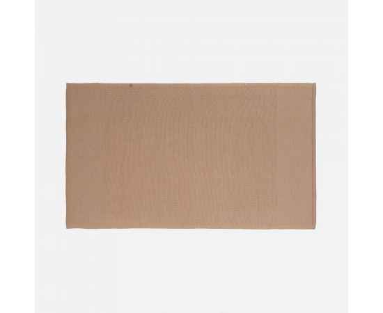 , изображение 5