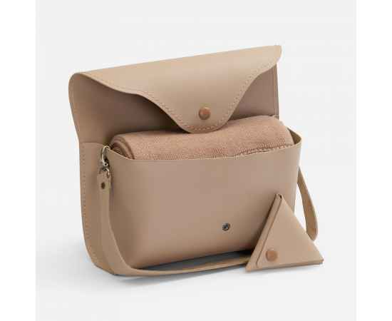 , изображение 2