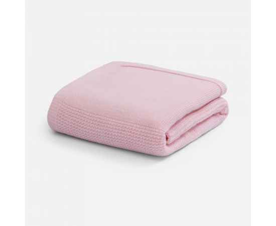 , изображение 3