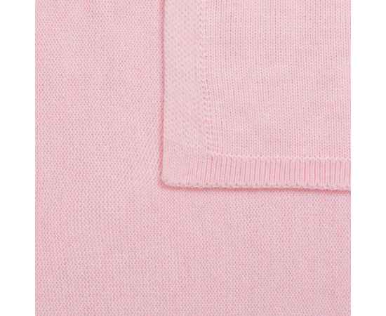 , изображение 6