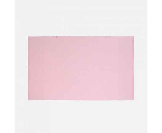 , изображение 5