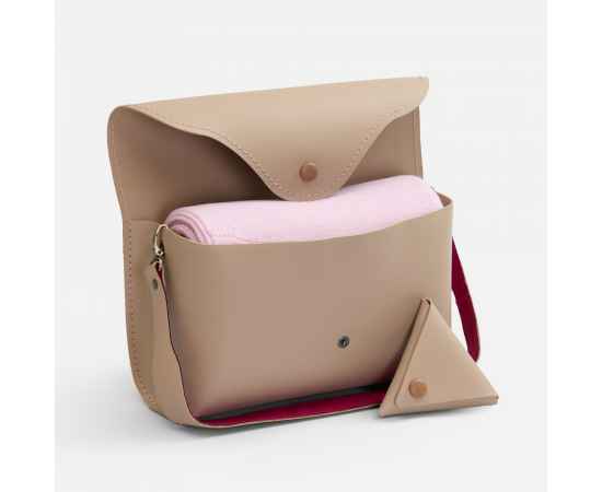 , изображение 2