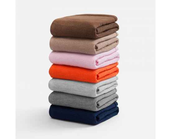 , изображение 7