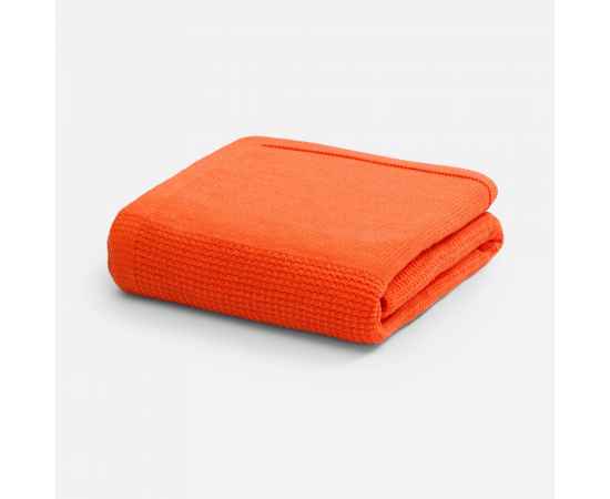 , изображение 3