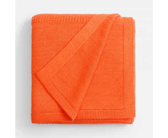 , изображение 4