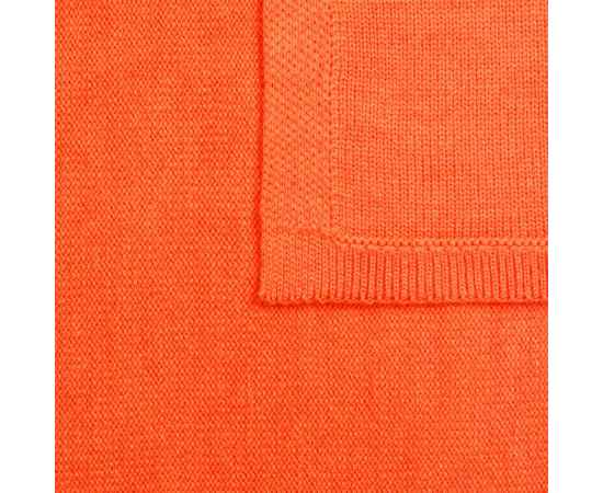 , изображение 6