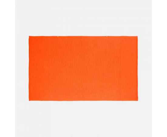 , изображение 5