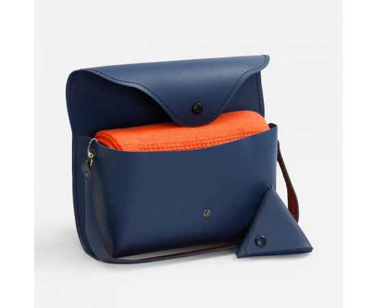 , изображение 2