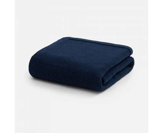 , изображение 3