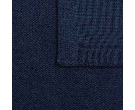 , изображение 6