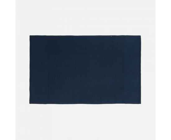 , изображение 5