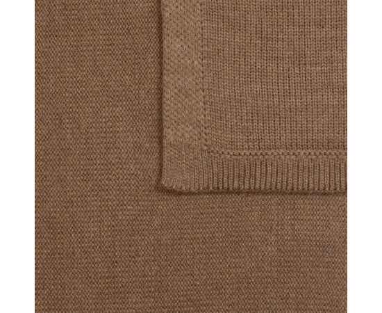 , изображение 6