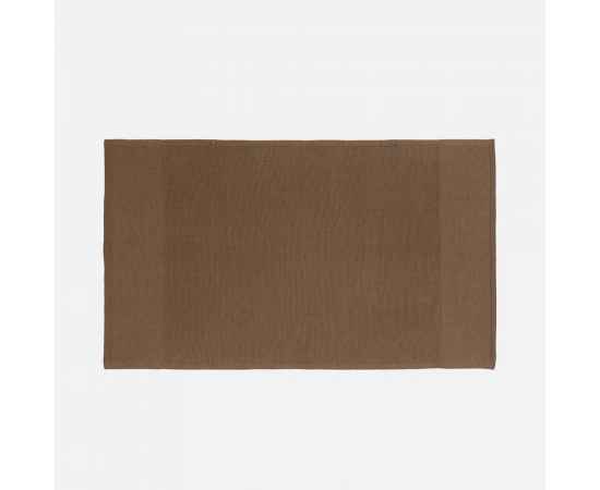 , изображение 5