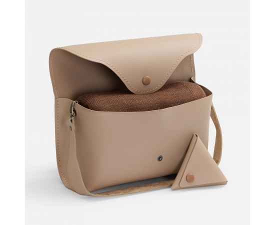 , изображение 2