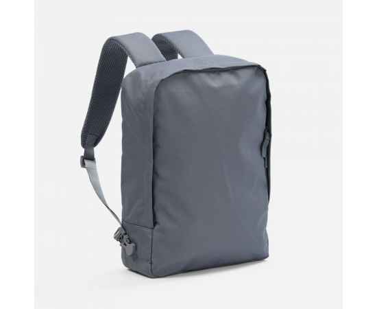 , изображение 6