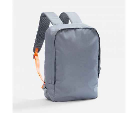 , изображение 6