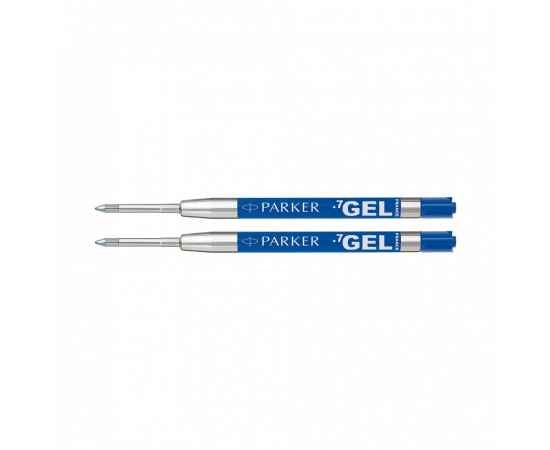 , изображение 2