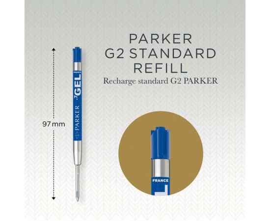 , изображение 4