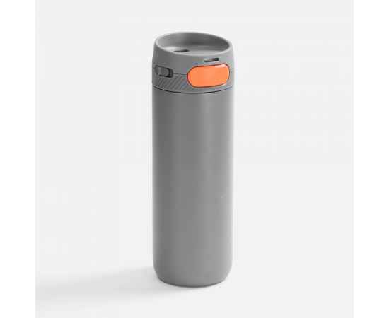 , изображение 4