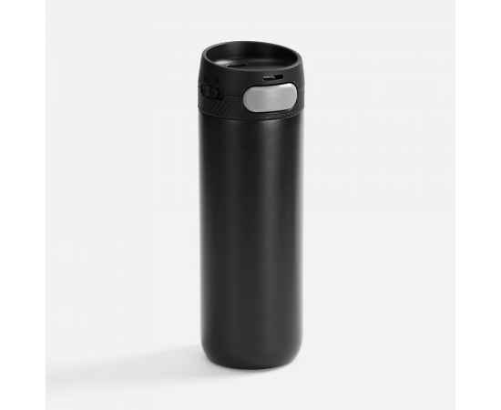 , изображение 4