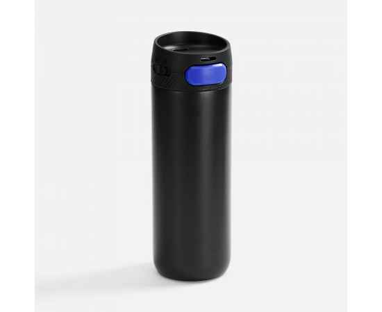 , изображение 4