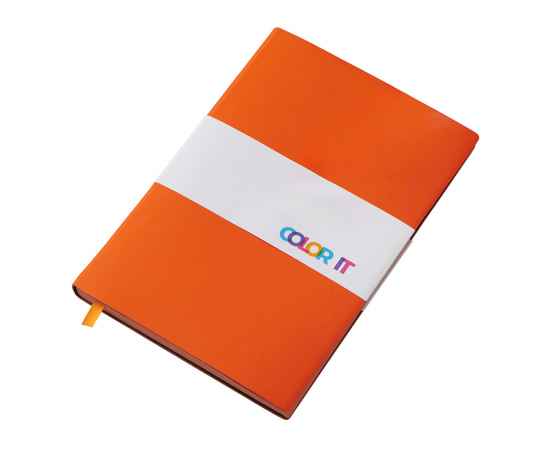 , изображение 6