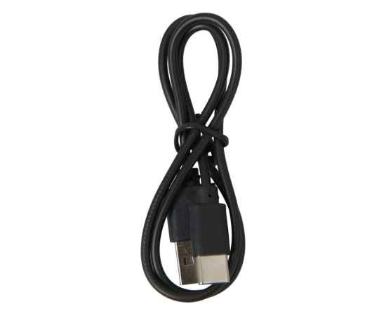 , изображение 9