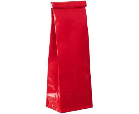 , изображение 6