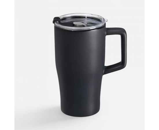 , изображение 4