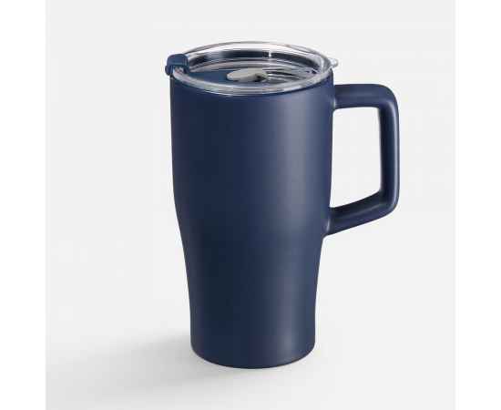 , изображение 4