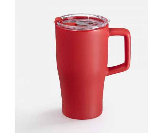 , изображение 4