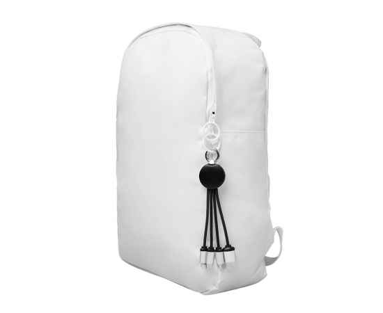 , изображение 3