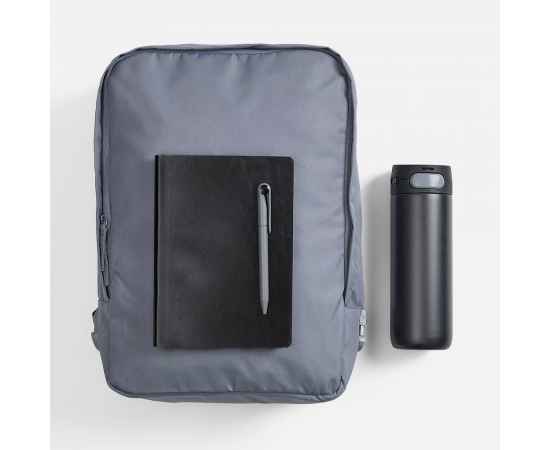 , изображение 2