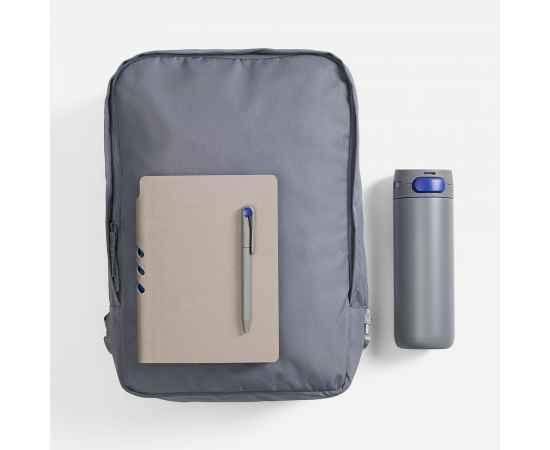 , изображение 2